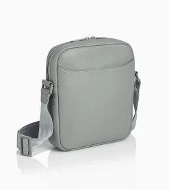 Roadster Leather Shoulderbag Xs