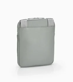 Roadster Leather Shoulderbag S