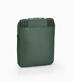 Roadster Leather Shoulderbag S