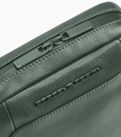 Roadster Leather Shoulderbag Xs