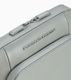 Roadster Leather Shoulderbag S