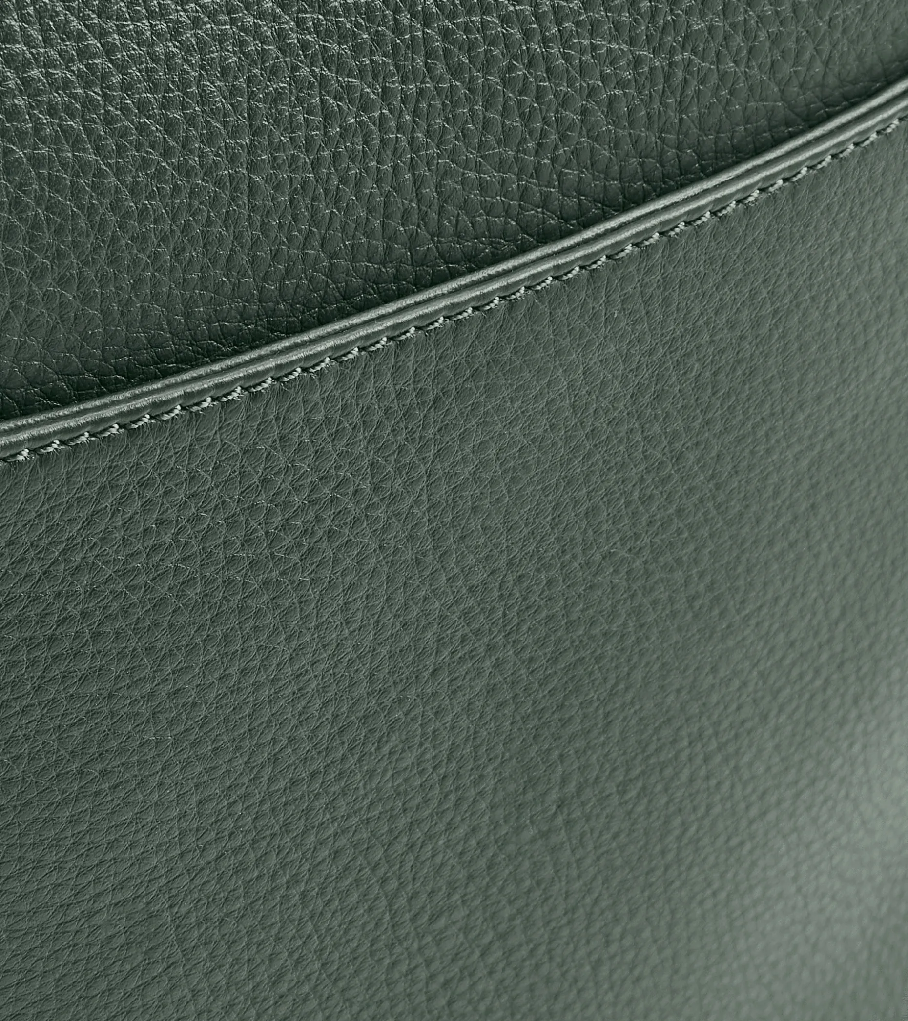Roadster Leather Shoulderbag Xs