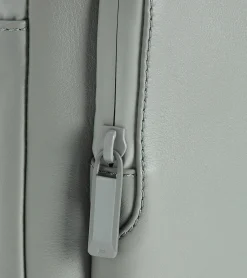 Roadster Leather Shoulderbag S