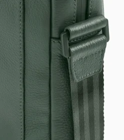 Roadster Leather Shoulderbag Xs