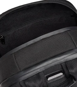 Roadster Nylon Backpack M1