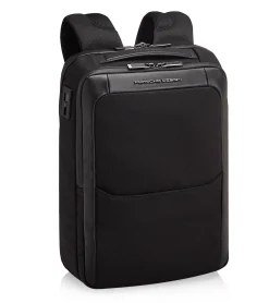 Roadster Nylon Backpack S1