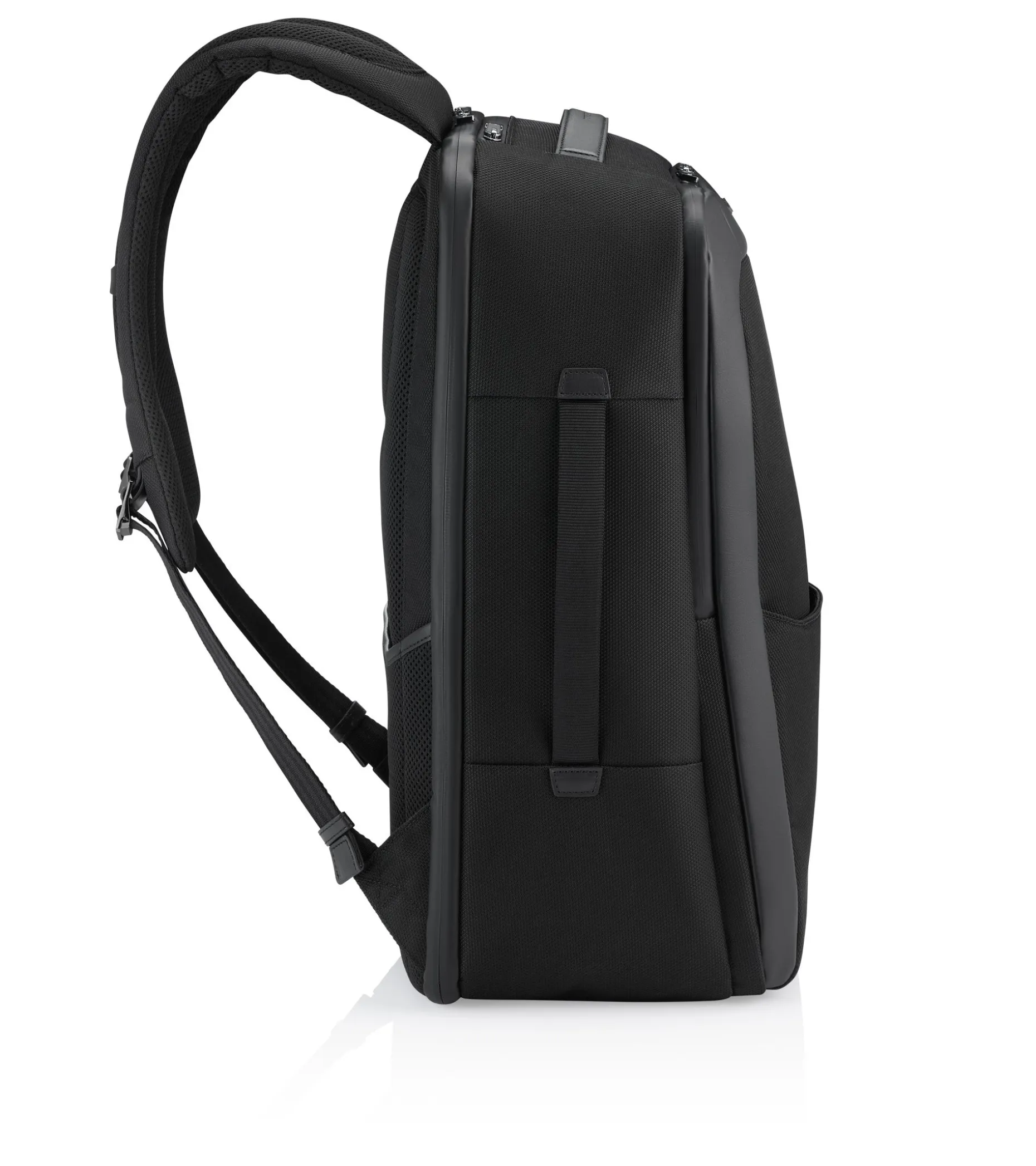 Roadster Nylon Backpack Xl