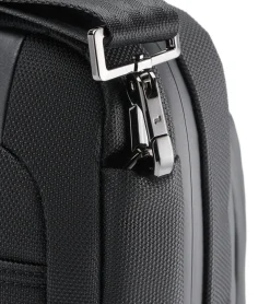 Roadster Nylon Briefcase S