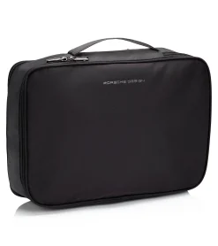 Roadster Nylon Packing Cube M