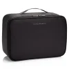 Roadster Nylon Shoe Bag