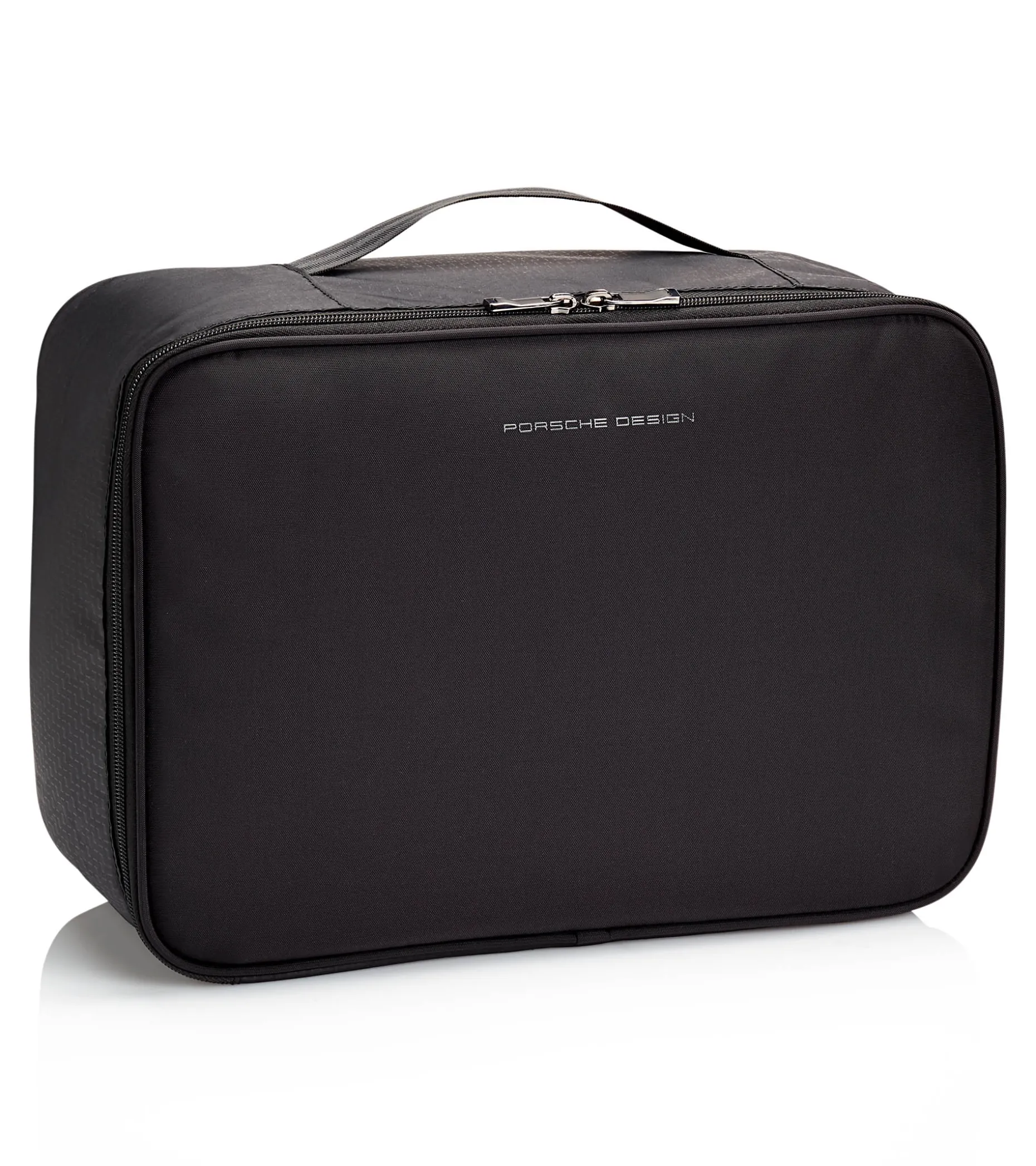 Roadster Nylon Shoe Bag