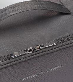 Roadster Nylon Shoe Bag