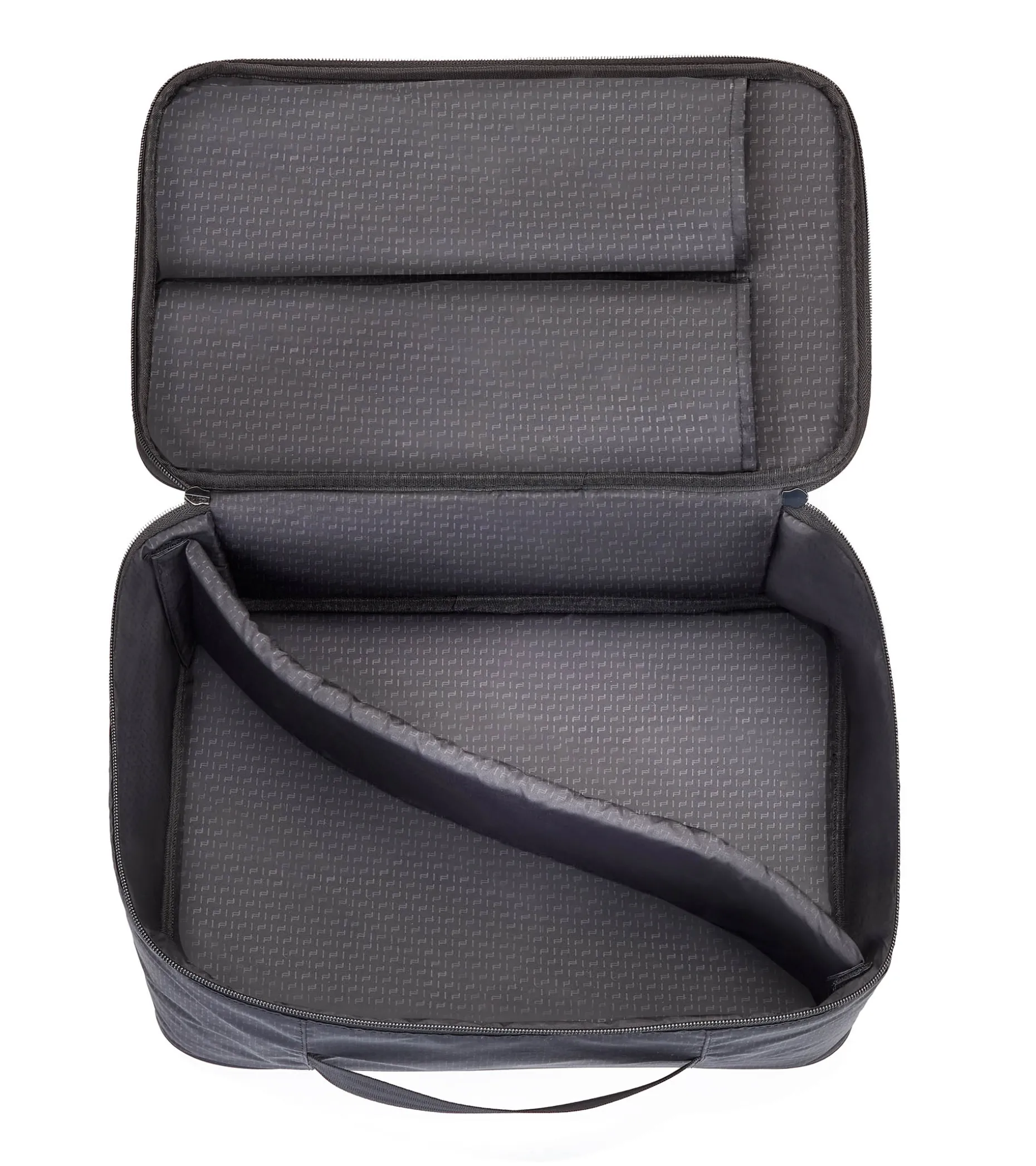 Roadster Nylon Shoe Bag