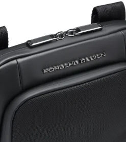 Roadster Nylon Shoulderbag S