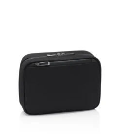 Roadster Nylon Washbag L