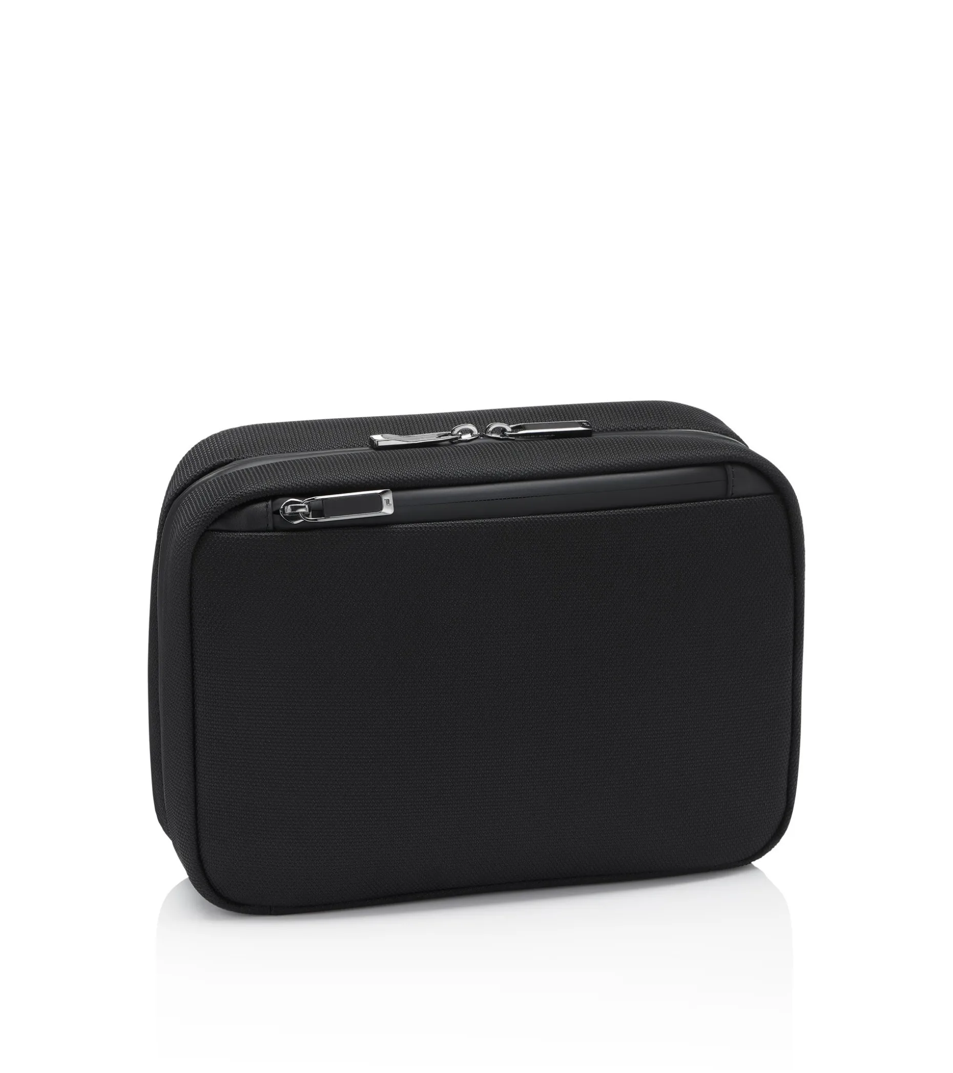Roadster Nylon Washbag L