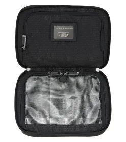 Roadster Nylon Washbag L