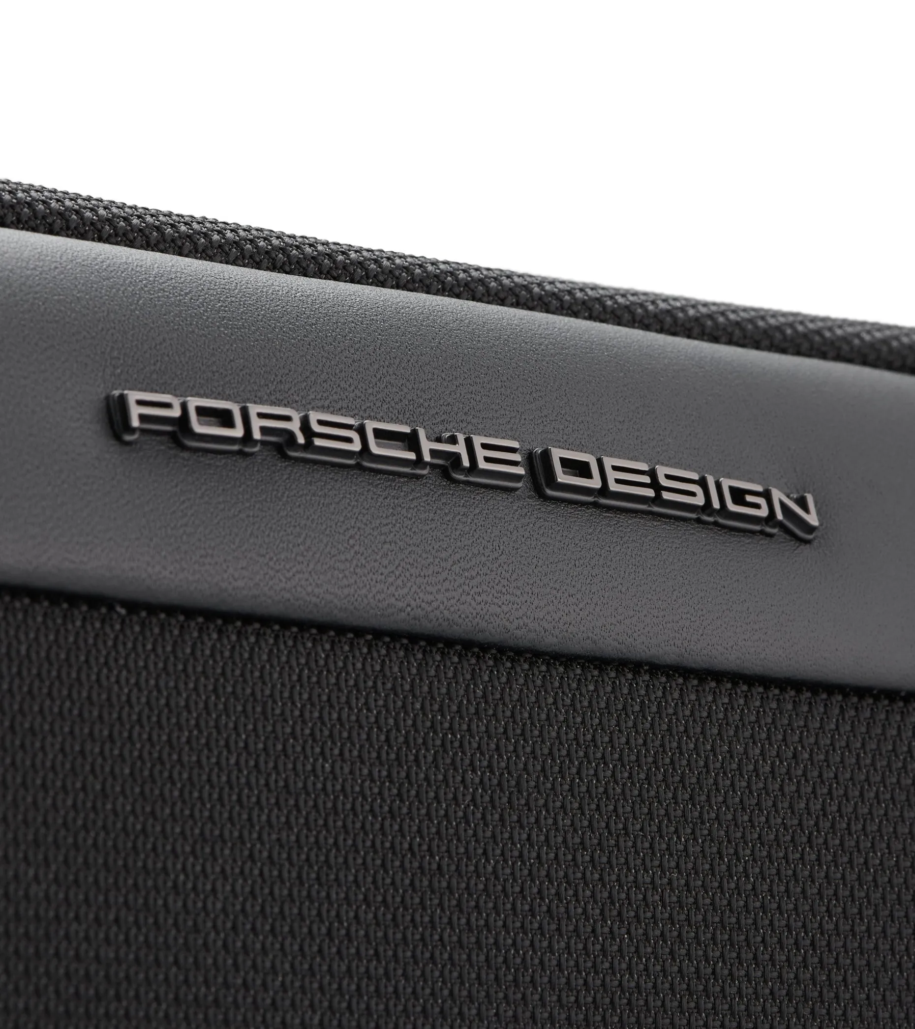 Roadster Nylon Washbag L