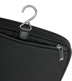 Roadster Nylon Washbag L