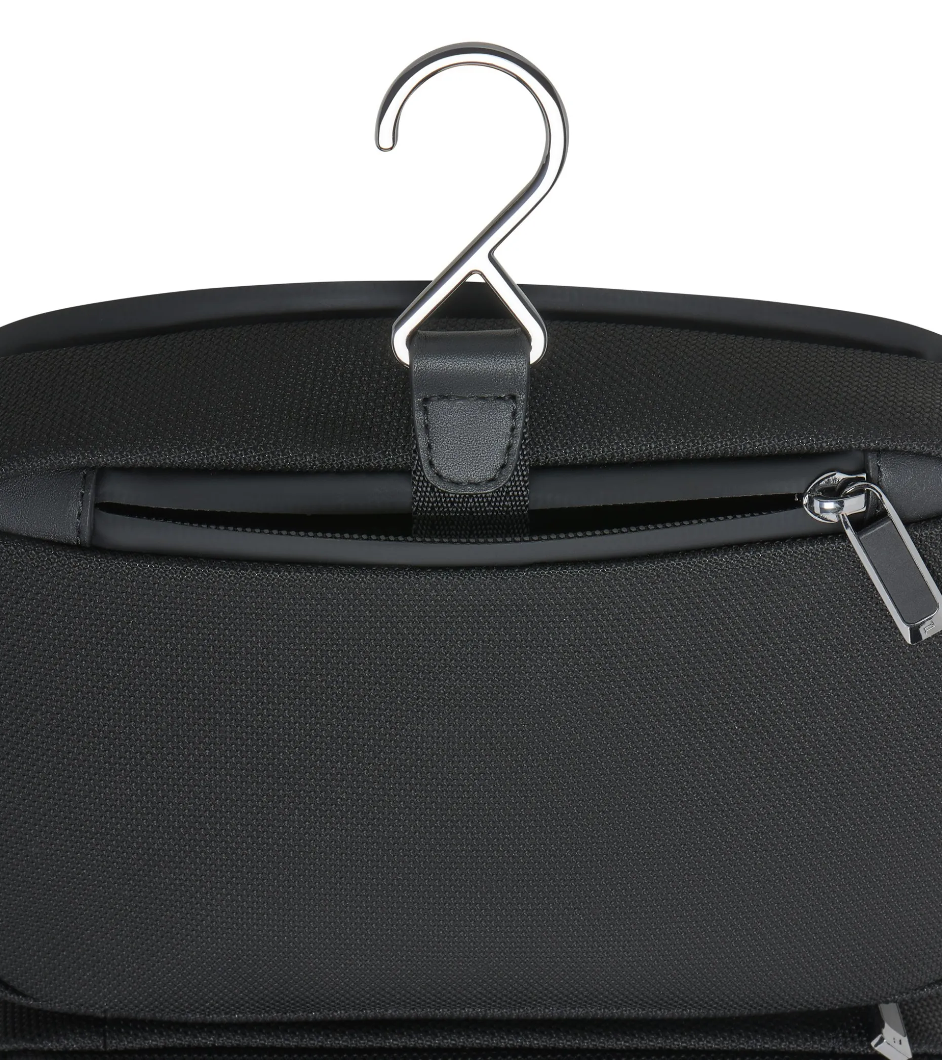 Roadster Nylon Washbag M
