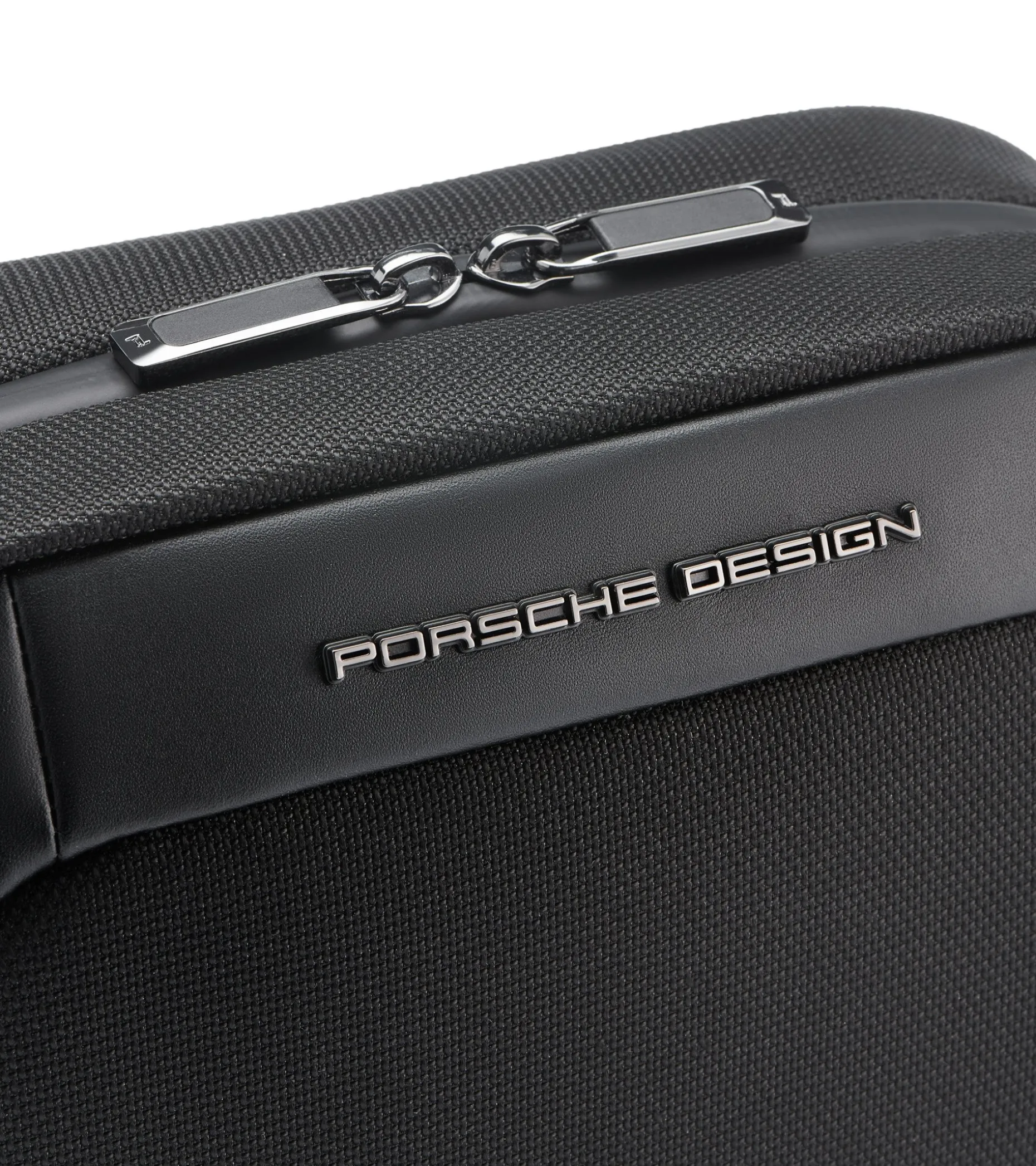 Roadster Nylon Washbag M