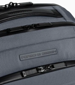 Roadster Pro Backpack L