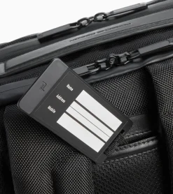 Roadster Pro Backpack L