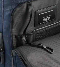 Roadster Pro Backpack M1