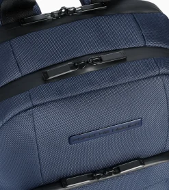 Roadster Pro Backpack M1