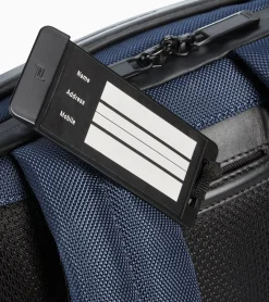 Roadster Pro Backpack Xs