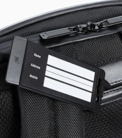 Roadster Pro Backpack Xs