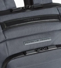 Roadster Pro Backpack Xs