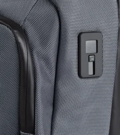 Roadster Pro Backpack Xs