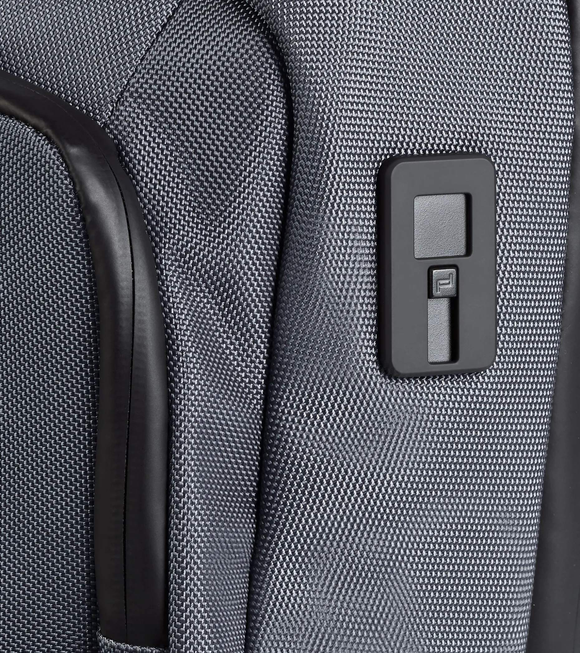 Roadster Pro Backpack Xs
