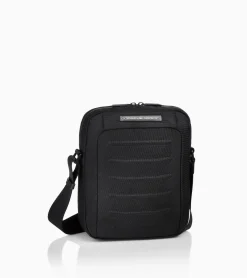 Roadster Pro Shoulderbag Xs