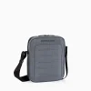 Roadster Pro Shoulderbag Xs