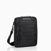 Roadster Pro Shoulderbag S
