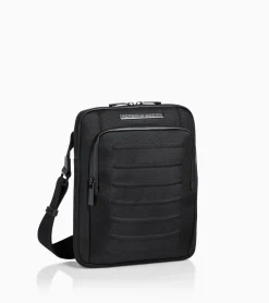 Roadster Pro Shoulderbag S