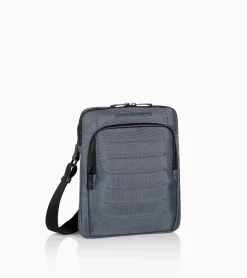 Roadster Pro Shoulderbag S