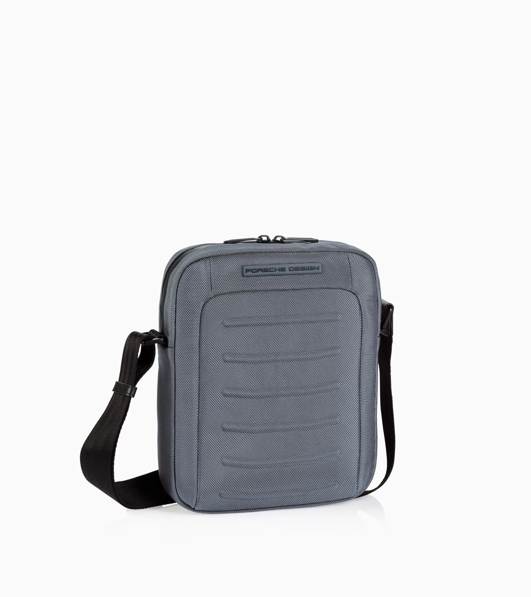 Roadster Pro Shoulderbag Xs