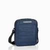 Roadster Pro Shoulderbag Xs
