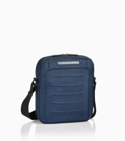 Roadster Pro Shoulderbag Xs