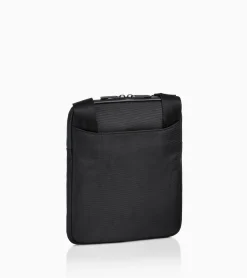 Roadster Pro Shoulderbag S