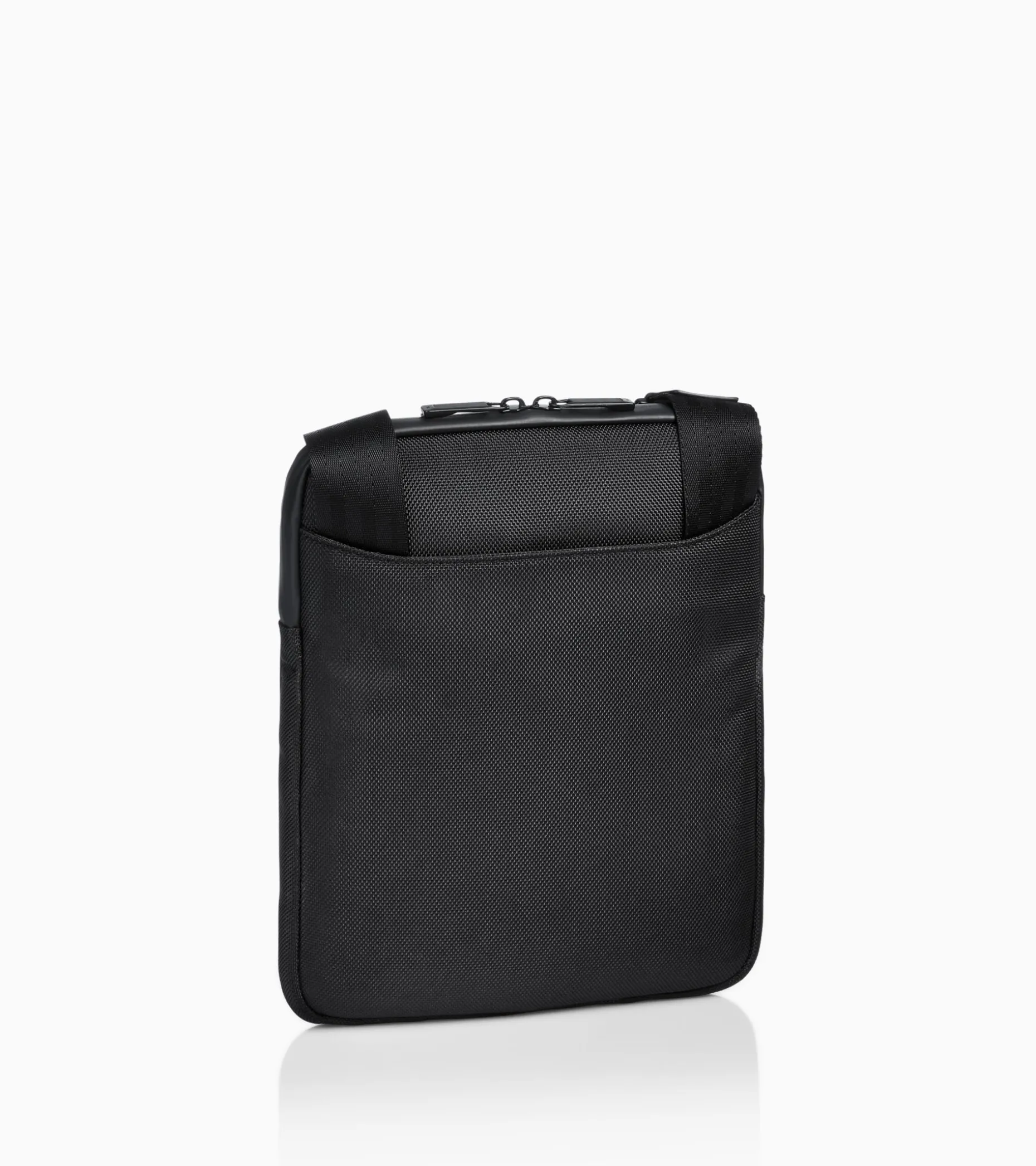 Roadster Pro Shoulderbag S