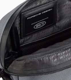 Roadster Pro Shoulderbag Xs