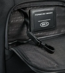 Roadster Pro Shoulderbag S