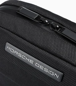 Roadster Pro Shoulderbag Xs
