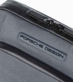 Roadster Pro Shoulderbag S