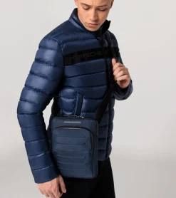 Roadster Pro Shoulderbag S