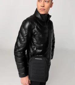 Roadster Pro Shoulderbag Xs